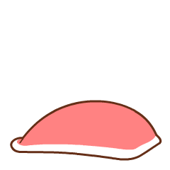Yohallor Sendan messages sticker-3