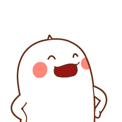 Yohallor Sendan messages sticker-1