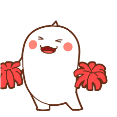 Yohallor Sendan messages sticker-2