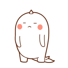 Yohallor Sendan messages sticker-10