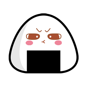 Rice ball messages sticker-6