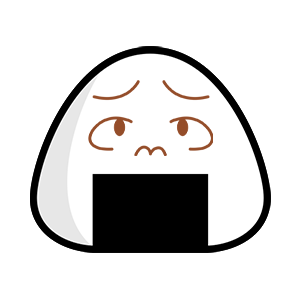 Rice ball messages sticker-2