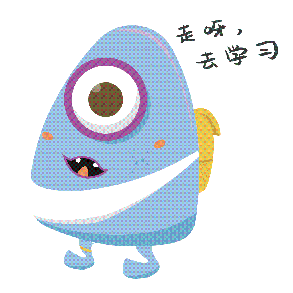 調皮の小怪 messages sticker-7