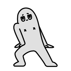 AliesStory messages sticker-10