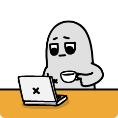 AliesStory messages sticker-2