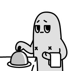 AliesStory messages sticker-0