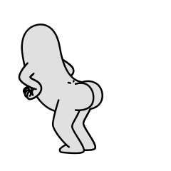 AliesStory messages sticker-5