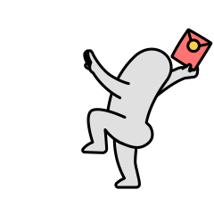 AliesStory messages sticker-3