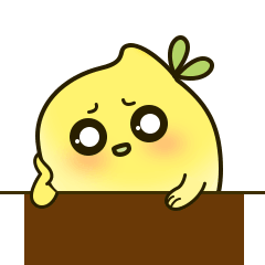SoftSprout messages sticker-10