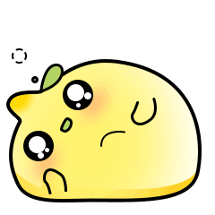 SoftSprout messages sticker-8