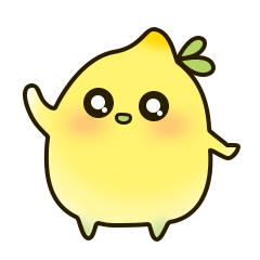 SoftSprout messages sticker-0