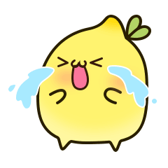 SoftSprout messages sticker-11