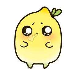 SoftSprout messages sticker-7