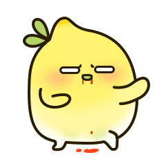 SoftSprout messages sticker-4