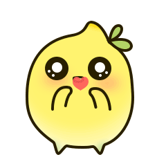 SoftSprout messages sticker-2