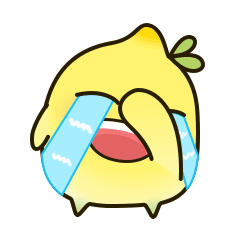 SoftSprout messages sticker-6