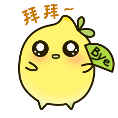 SoftSprout messages sticker-5