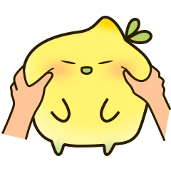 SoftSprout messages sticker-3