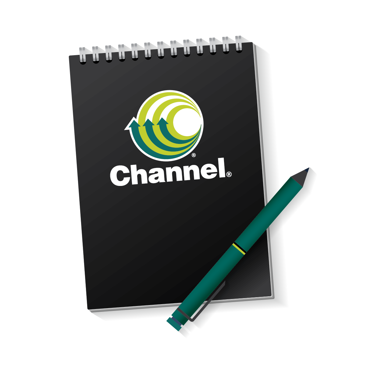 Channel Stickers messages sticker-7