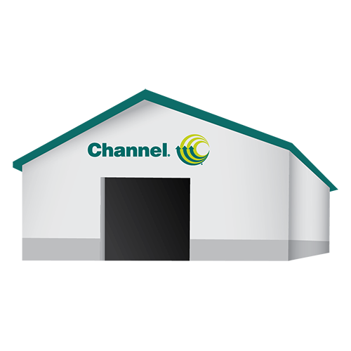 Channel Stickers messages sticker-10