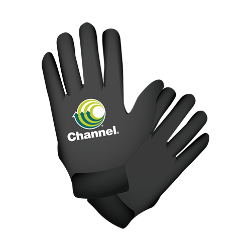 Channel Stickers messages sticker-4