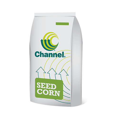 Channel Stickers messages sticker-1
