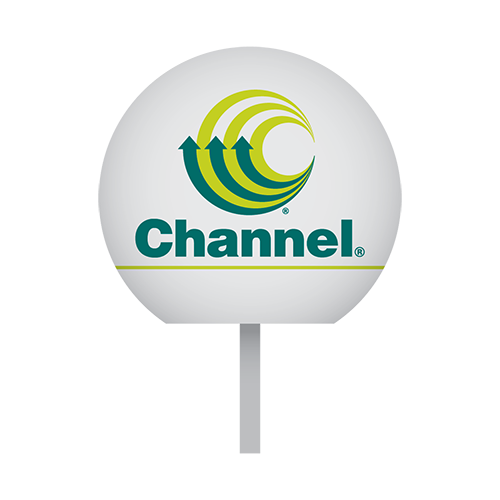 Channel Stickers messages sticker-11