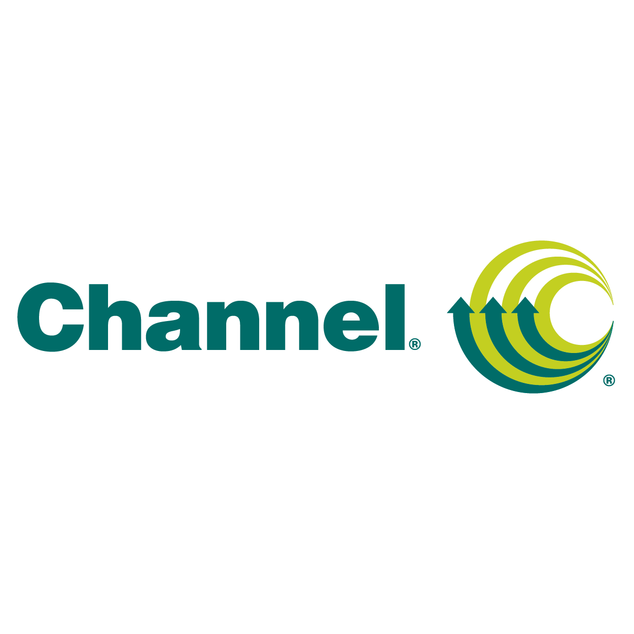 Channel Stickers messages sticker-5