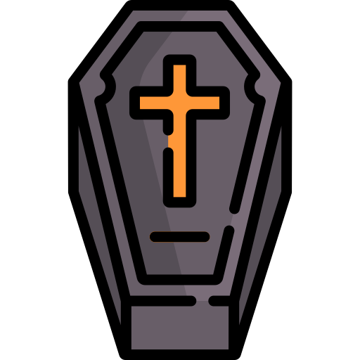 HalloweenCTG messages sticker-0