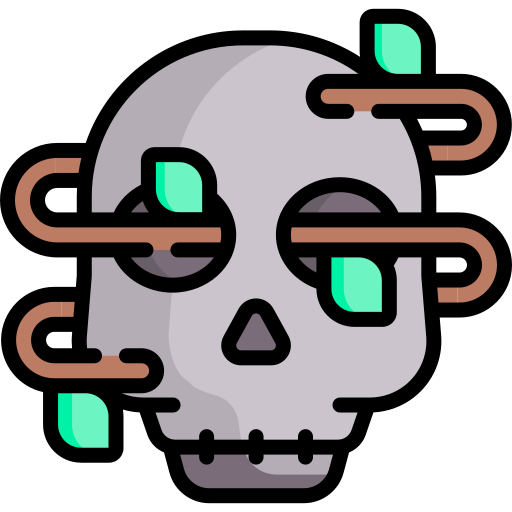 HalloweenCTG messages sticker-11