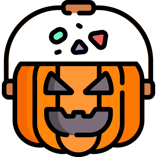HalloweenCTG messages sticker-8