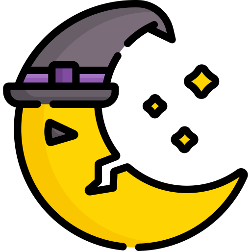 HalloweenCTG messages sticker-2