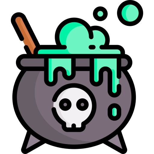 HalloweenCTG messages sticker-6