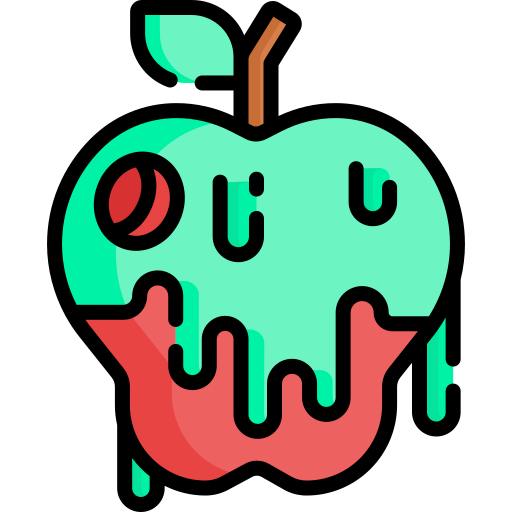 HalloweenCTG messages sticker-7
