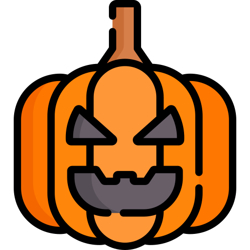 HalloweenCTG messages sticker-1