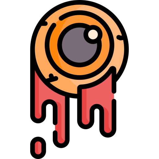 HalloweenCTG messages sticker-5