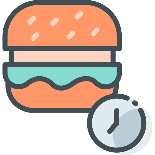 FoodApplicationCTG messages sticker-3