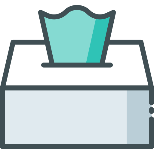 FoodApplicationCTG messages sticker-4