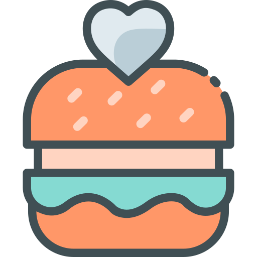 FoodApplicationCTG messages sticker-9