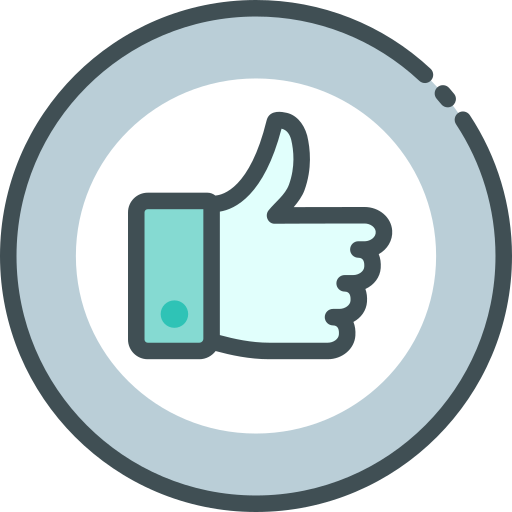 FoodApplicationCTG messages sticker-10