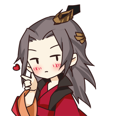 宫廷计国际版 messages sticker-4