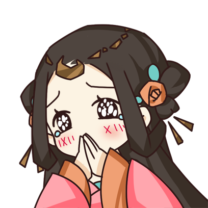 宫廷计国际版 messages sticker-3
