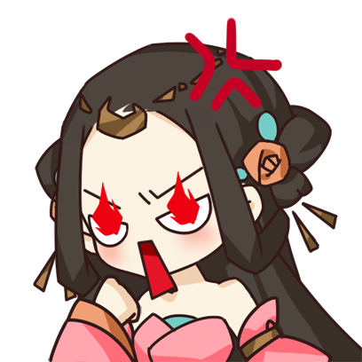 宫廷计国际版 messages sticker-9