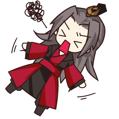 宫廷计国际版 messages sticker-6