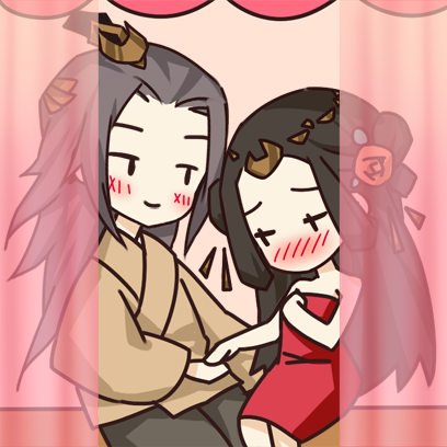 宫廷计国际版 messages sticker-0