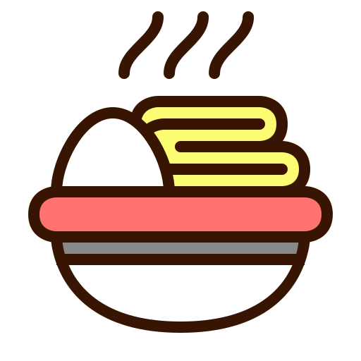 FastFoodCTG messages sticker-5
