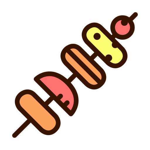 FastFoodCTG messages sticker-8