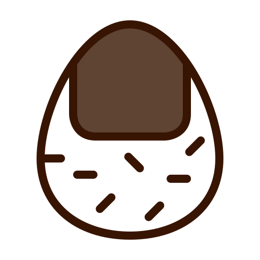 FastFoodCTG messages sticker-2