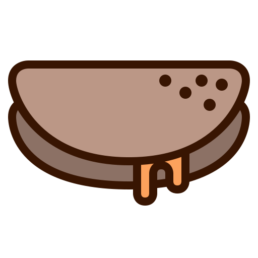 FastFoodCTG messages sticker-1