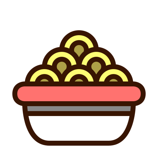 FastFoodCTG messages sticker-0